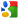 Google Translate Icon